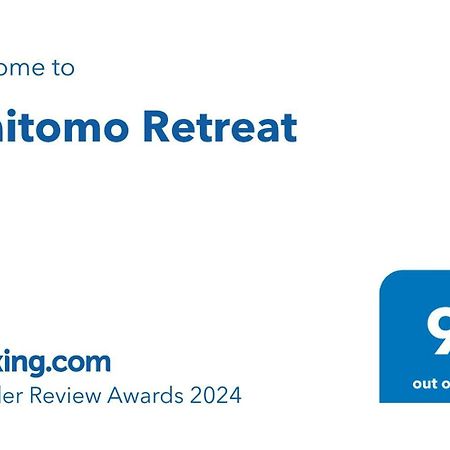 Waitomo Retreat Hangatiki Exterior foto